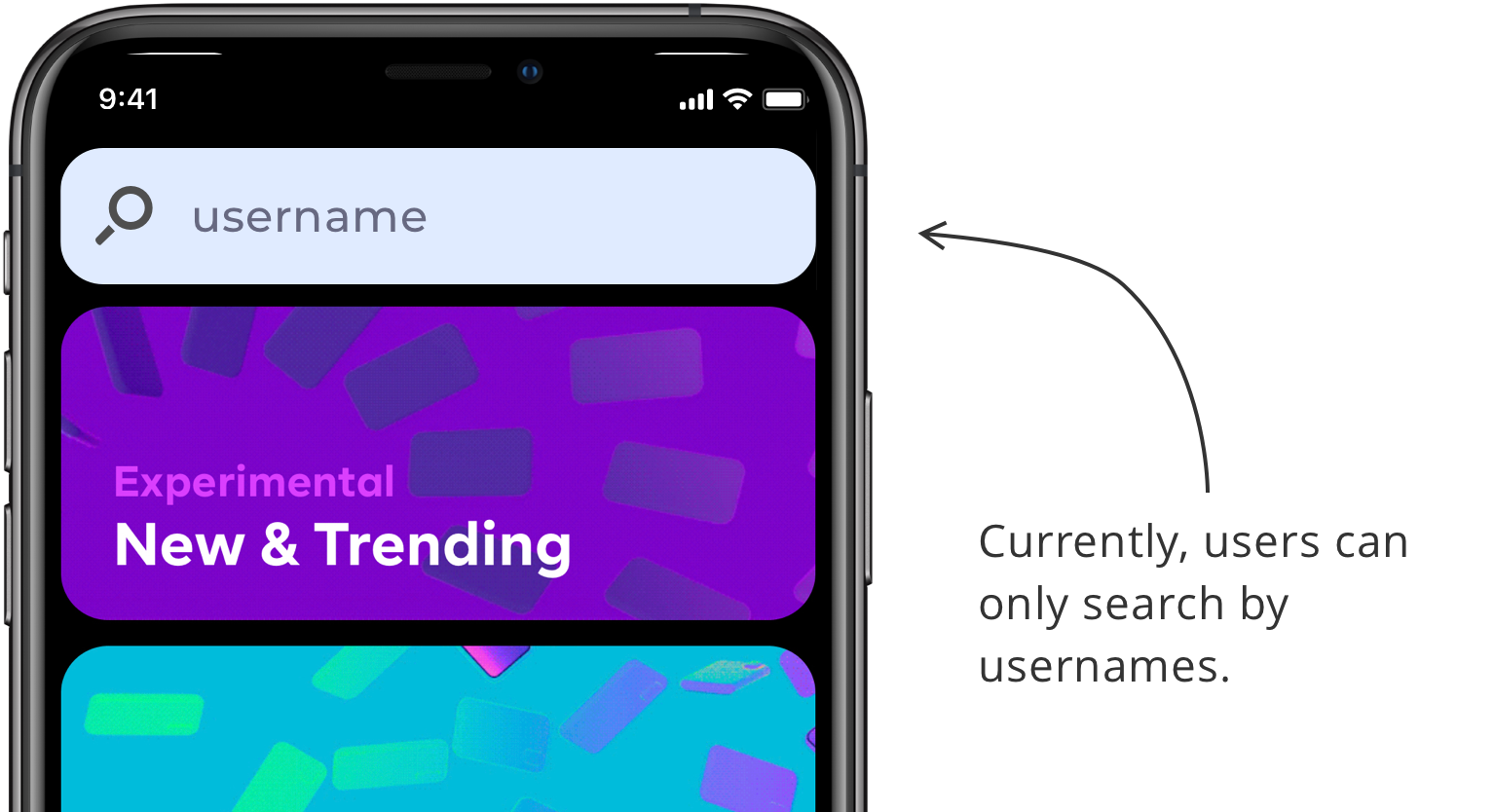 binary option hashtags